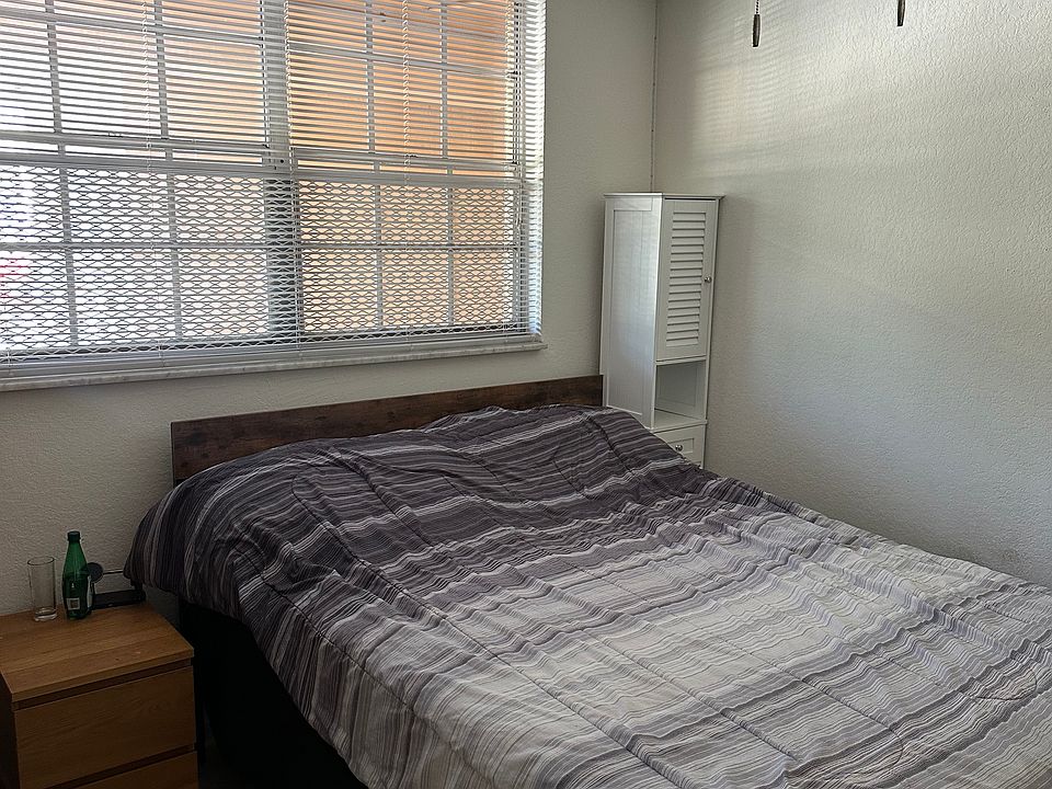 1st image of 4500 N Federal Hwy APT 109A