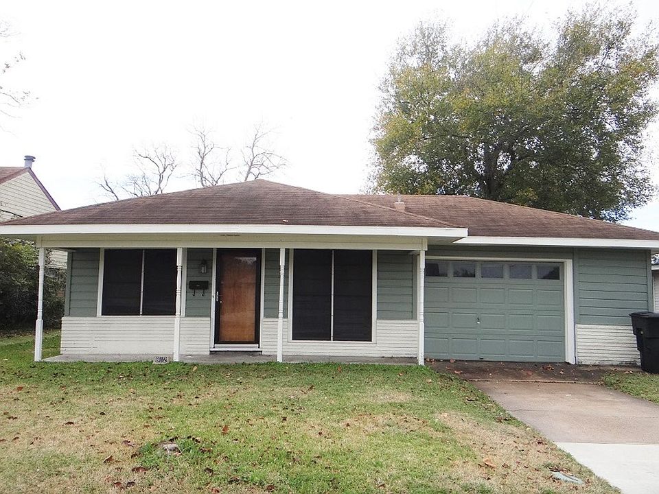 1st image of 812 S 11th St