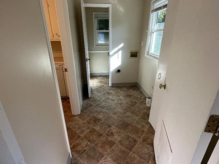 5603 SE Harlene St — Photo 22