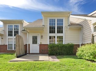 2017 Birch Ln, Spring Hill, TN 37174