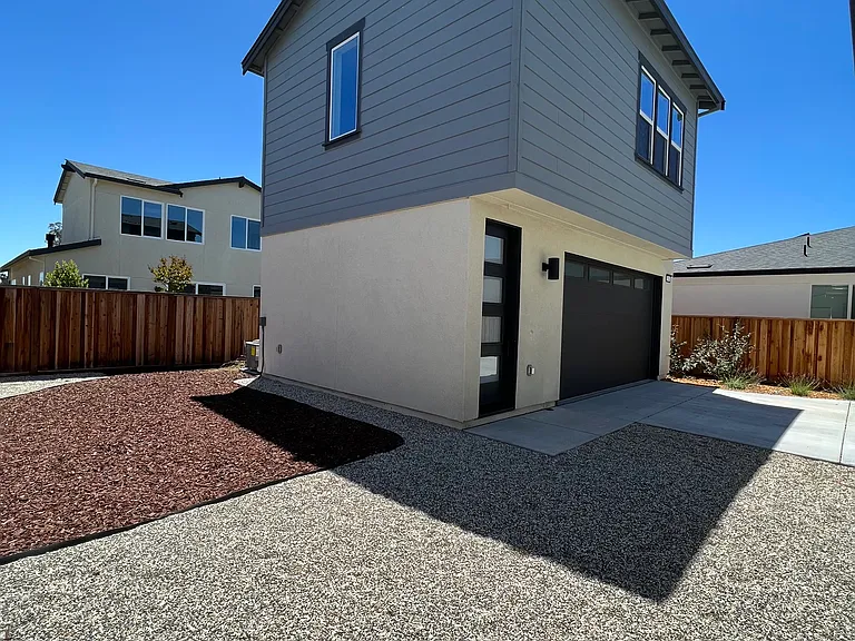 2014 Blackjack Way — Photo 8