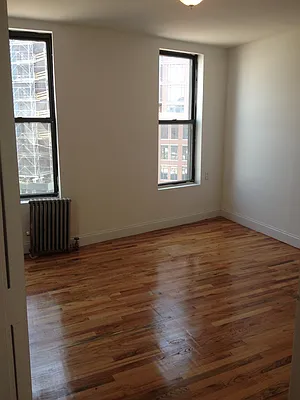 Rented by Sky Management | media 54