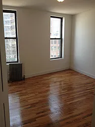 Rented by Sky Management