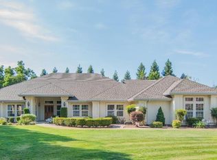 12881 Gross Ct, Galt, CA 95632