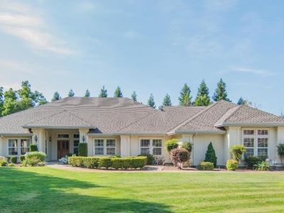 12881 Gross Ct, Galt, CA, 95632