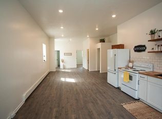 2287 Segwun Ave SE APT A, Lowell, MI 49331