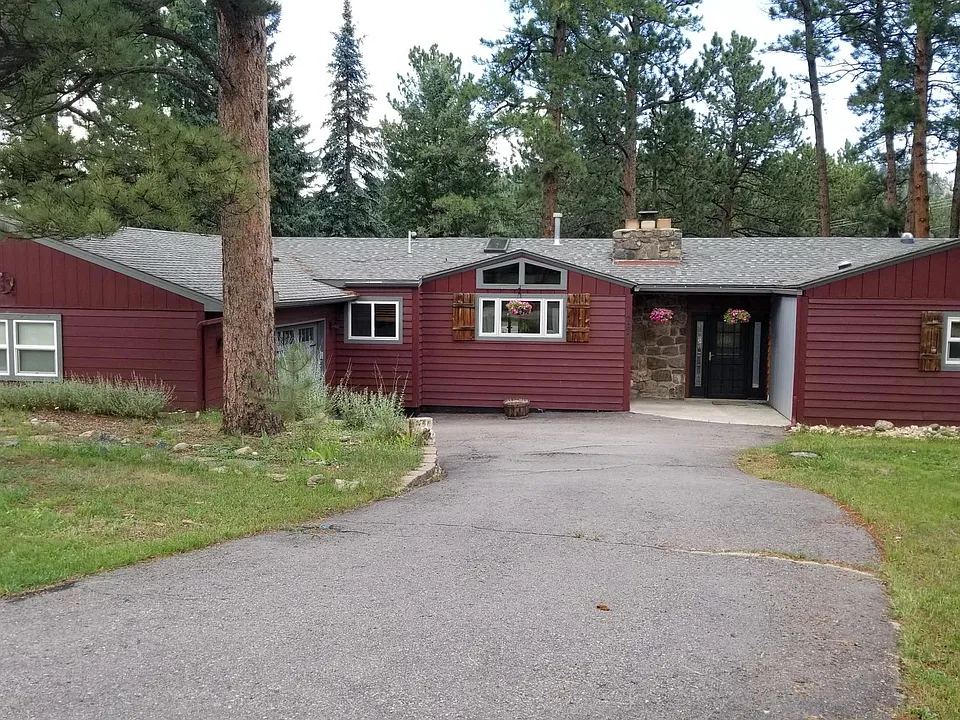 28619 Douglas Park Rd