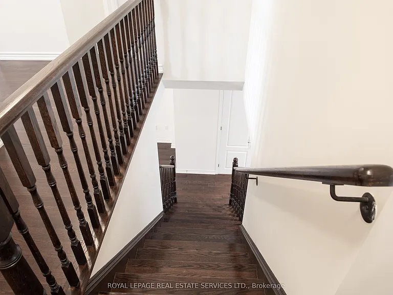 74 Faust Rdg #UPPER — Photo 7