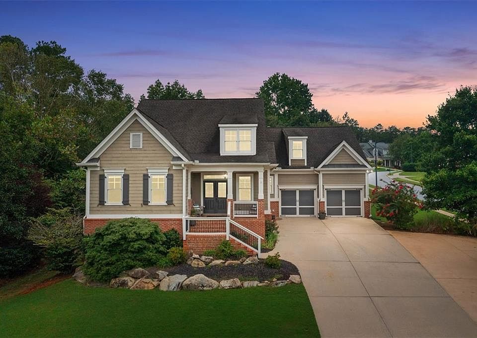 1st image of 6 Hazelbrook Way