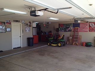 3rd image of 19301 W County Road 34