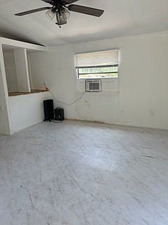 5th image of 2602 E Jupiter St