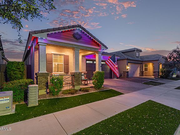 5th image of 10139 E NARANJA Avenue