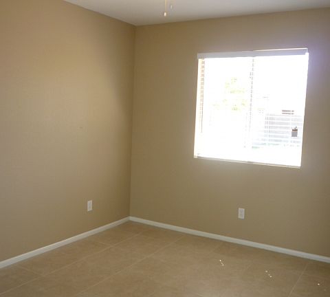 7837 E Garnet Ave 033_06112015