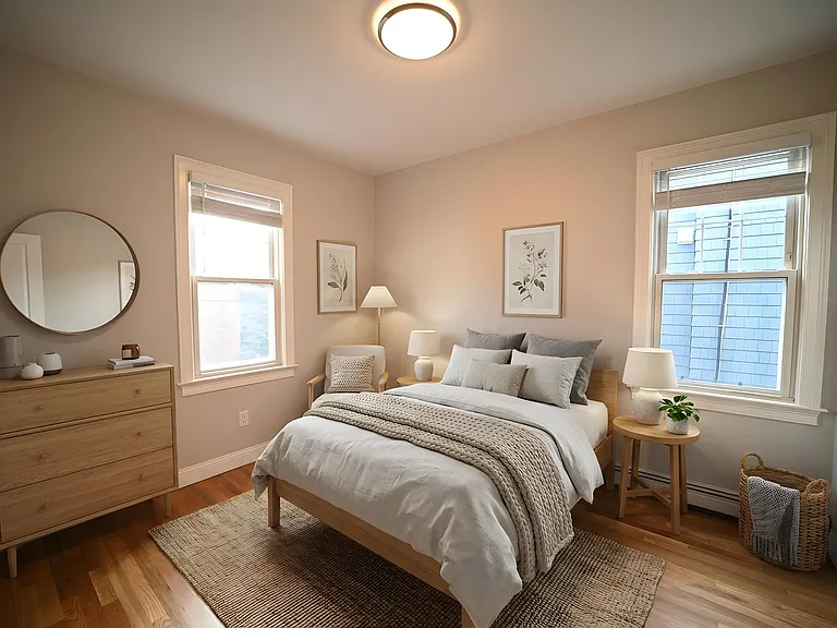 23 Roberts St #3 — Photo 7