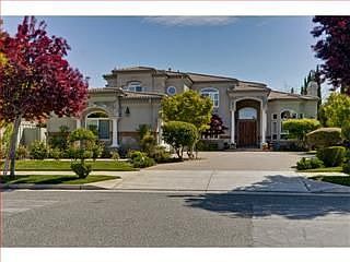 1st image of 22360 Santa Paula Ave