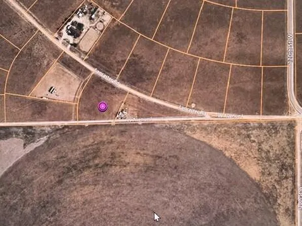 Lancaster Rd #H14, Lancaster, CA 93536