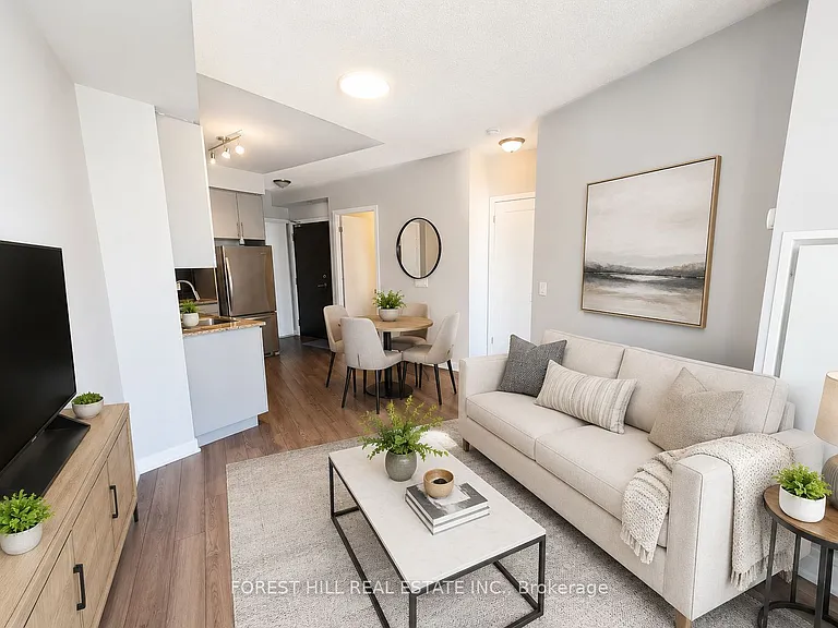 60 Berwick Ave #1109 — Photo 7