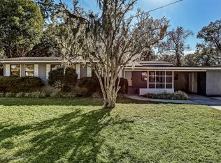 7012 Waikiki Rd, Jacksonville, FL 32216