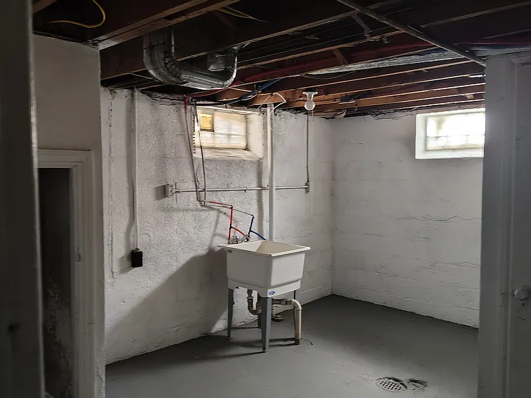 17199 San Juan Dr — Photo 19