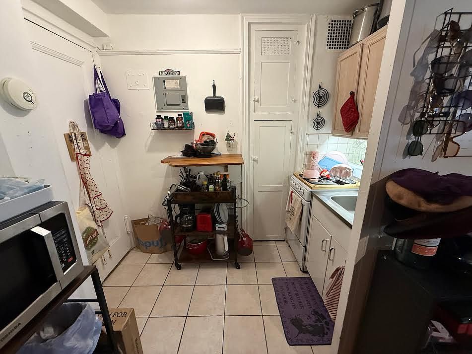 2nd image of 170 72nd St #4