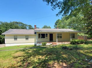 6235 Catchall Rd, Dalzell, SC 29040