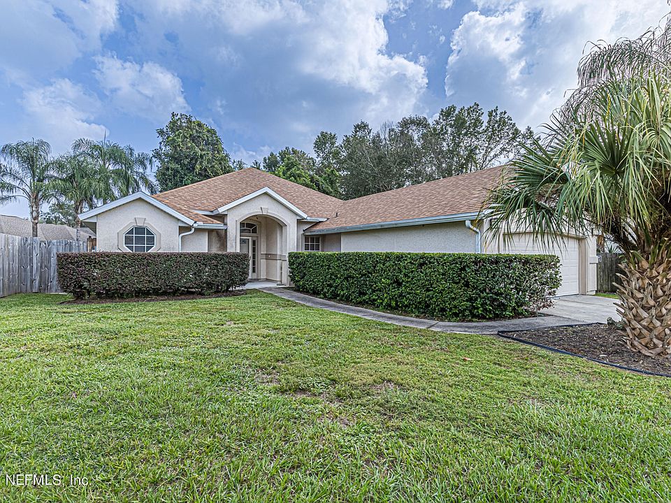 1st image of 804 HICKORY KNOLLS Drive