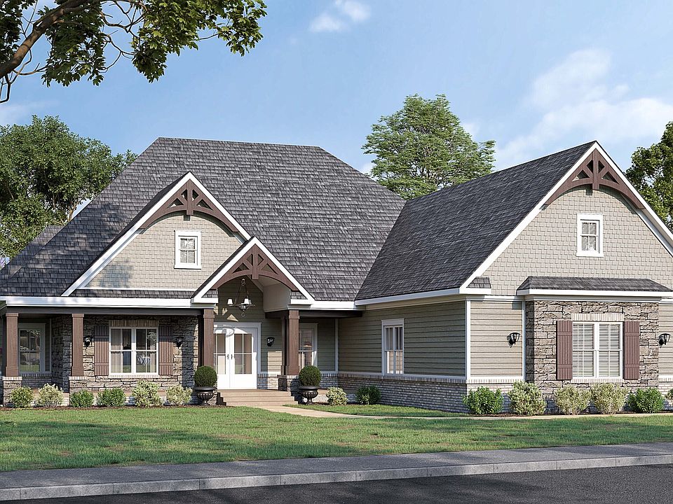 1st image of 4120 Chapel Hill Ct