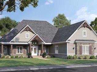 4120 Chapel Hill Ct, Bargersville, IN 46106