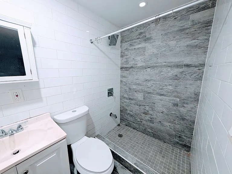 493 Beach 45th St #1 — Photo 25