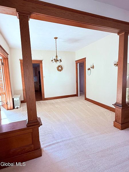 5th image of 5 Griffin Avenue