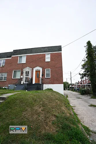 3617 W Mulberry St Photo 1
