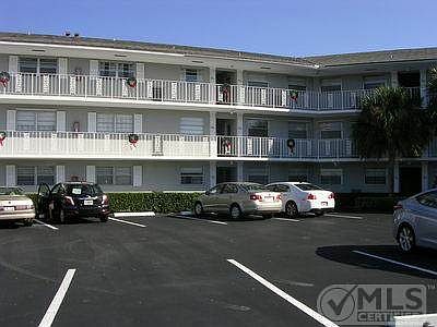 1st image of 50 Celestial Way APT 205