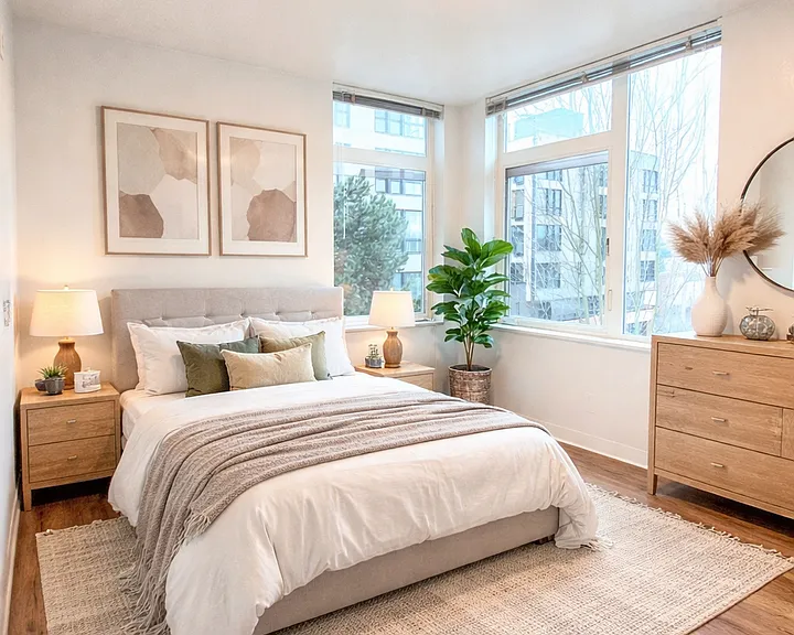 Discover Horizon Phinney! — Photo 18