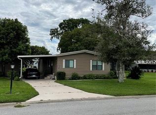 3421 Greenbluff Rd, Zellwood, FL 32798