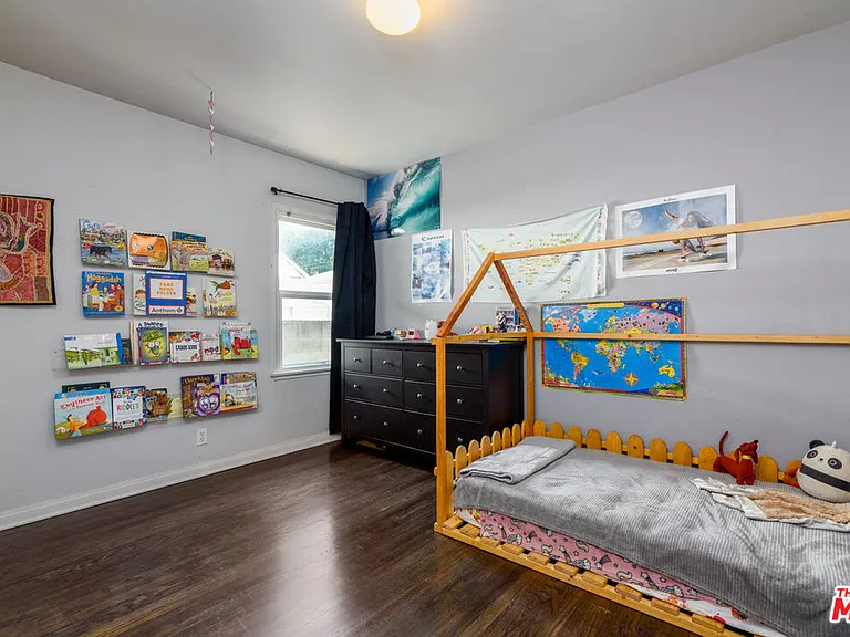 6601 Rubio Ave — Photo 18