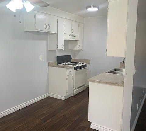 4th image of 13930 Chadron Ave APT 215