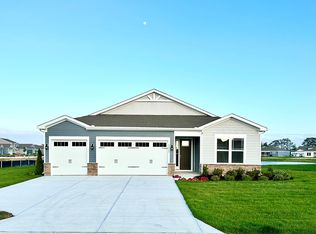 33017 Blue Iris Rd, Lewes, DE 19958
