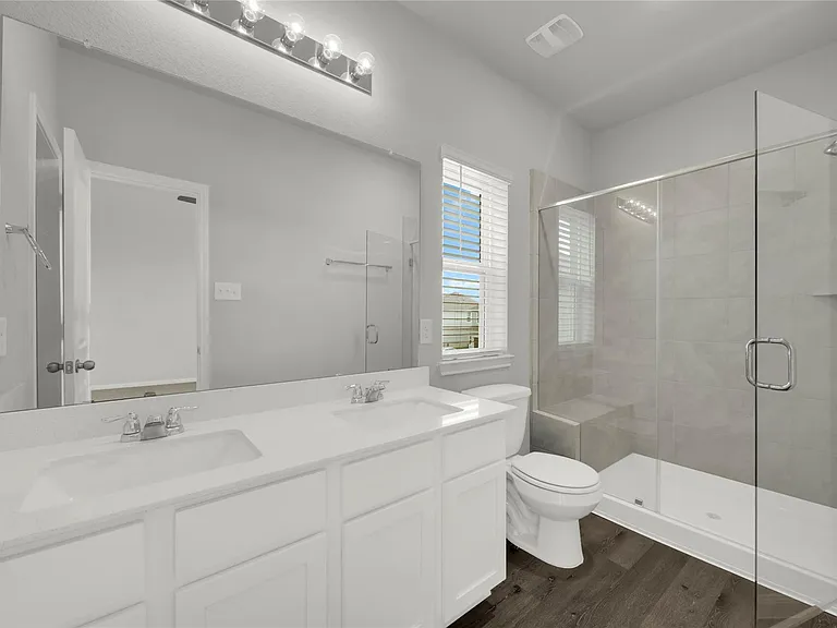 2542 Steelhead Dr — Photo 16