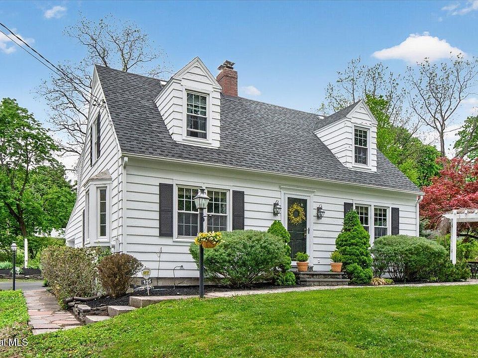 1st image of 125 Brunswick Road