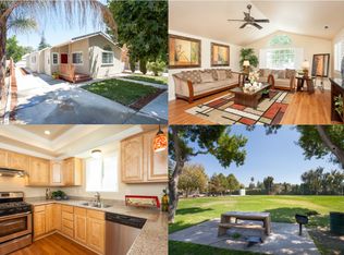 684 Minor Ave, San Jose, CA 95125