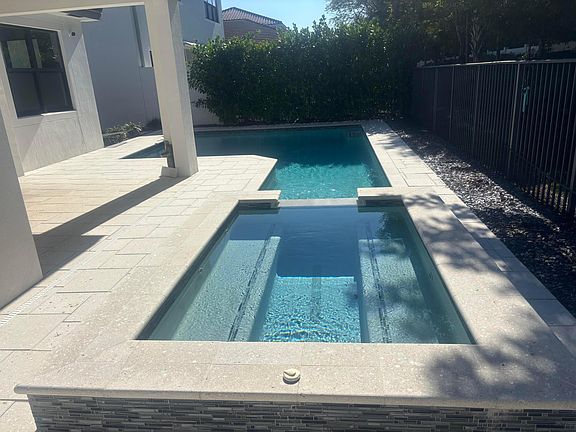 2nd image of 7223 Stella Lane