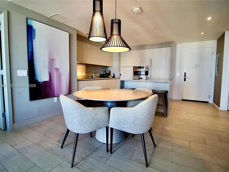 4010 S Ocean Dr #R2603 — Photo 11