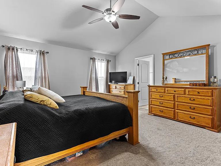 23986 W Enclave Dr — Photo 7
