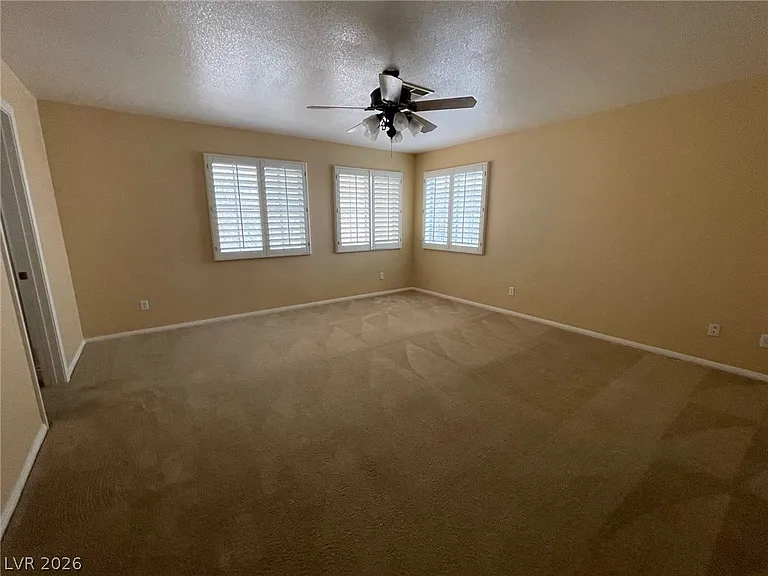 10221 Abano Ct #0 — Photo 15