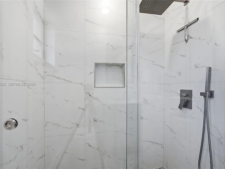4250 W 10th Ave — Photo 17