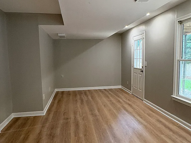 2700 Fort Daniels Dr — Photo 51