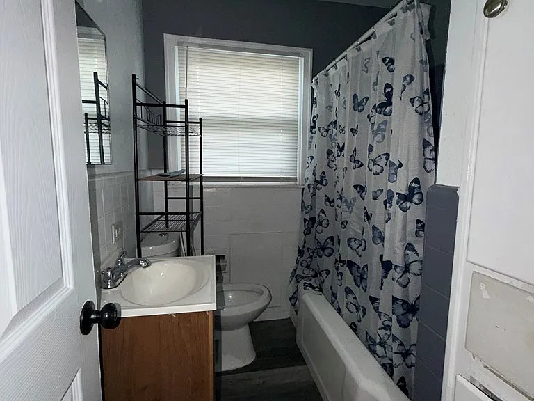 1101 N Carrizo St #6 — Photo 7