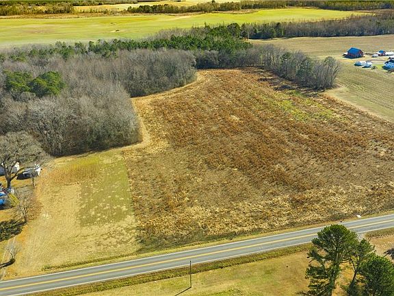 5th image of 8374 Rolfe Lot C