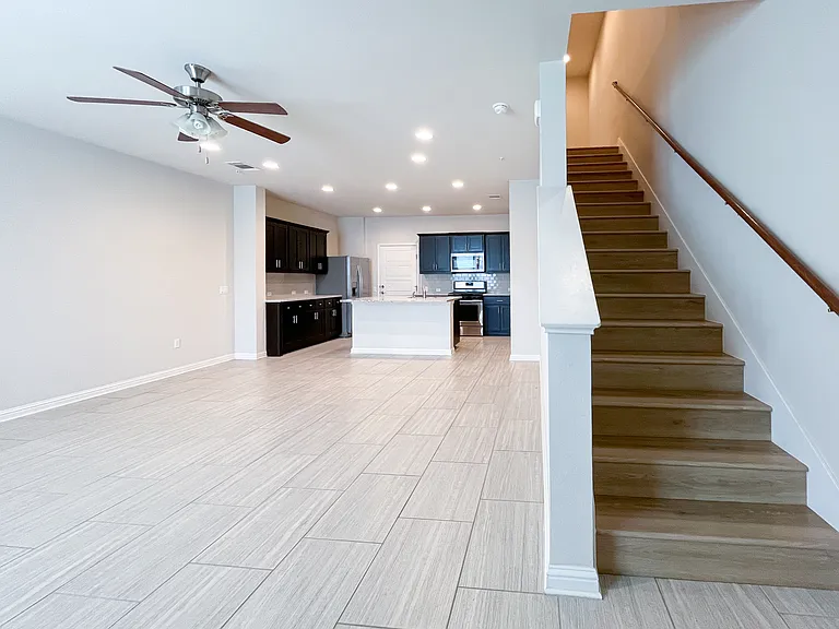 6814 E Riverside Dr #54 — Photo 11