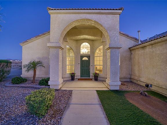2nd image of 6136 S Bella Vista Drive